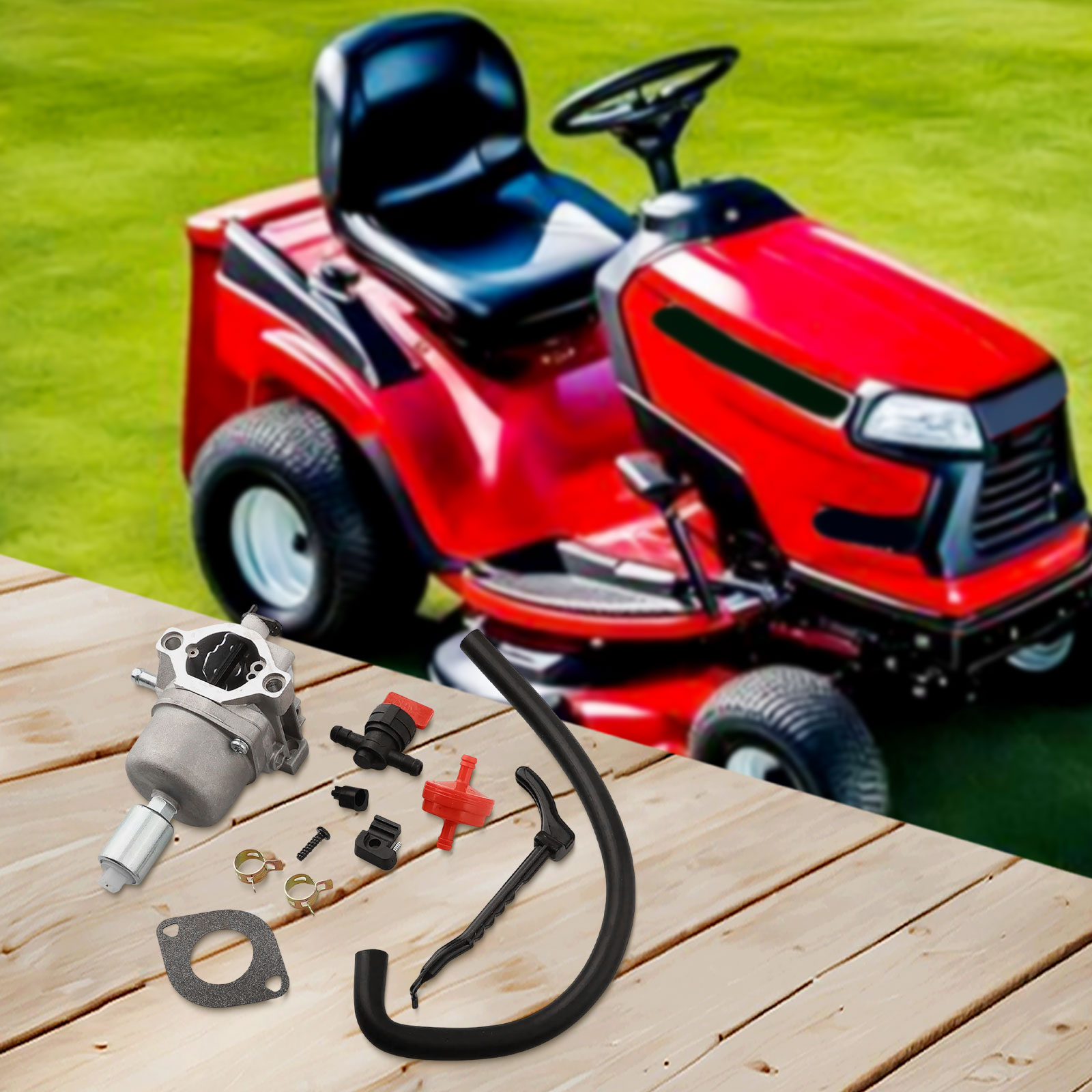 Un must per ogni giardiniere a - Gardening Tools You Must Have recensione e prezzo