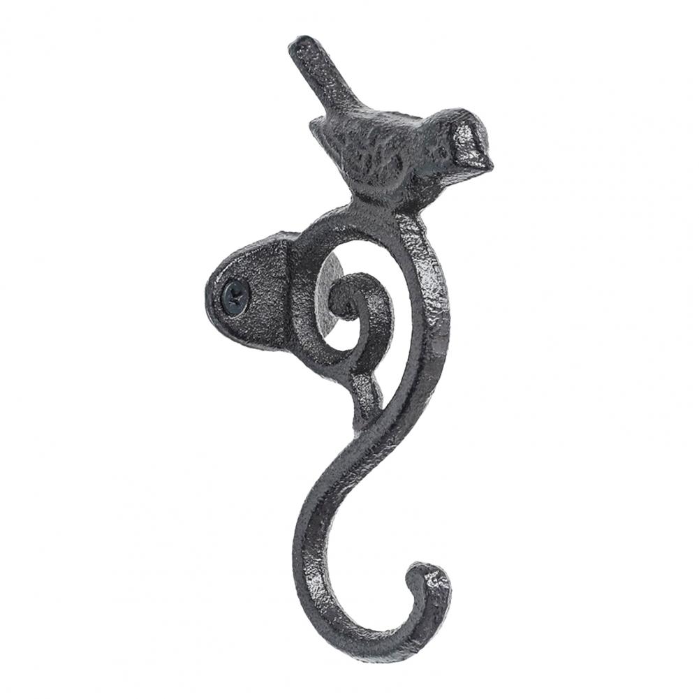 Ganci da Parete Vintage in Fer - Gardening Tools Vintage recensione e prezzo