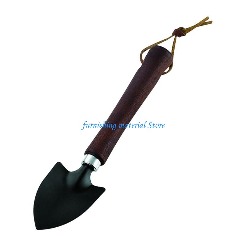 Y5GD Rastrello ergonomico per  - Gardening Tools For Weeds recensione e prezzo