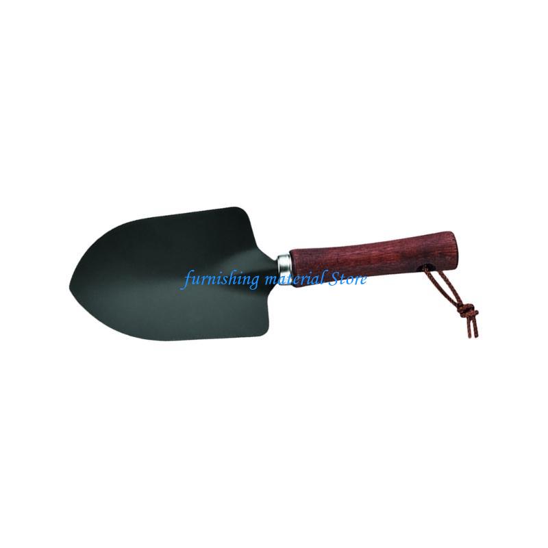 Y5GD Rastrello ergonomico per  - Gardening Tools For Weeds recensione e prezzo