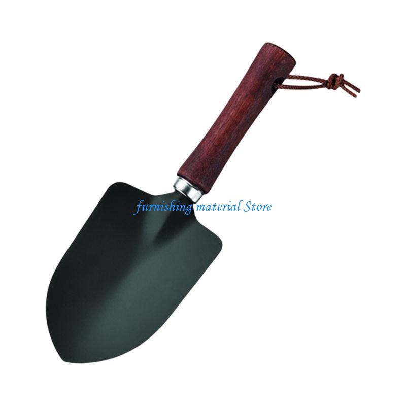 Y5GD Rastrello ergonomico per  - Gardening Tools For Weeds recensione e prezzo