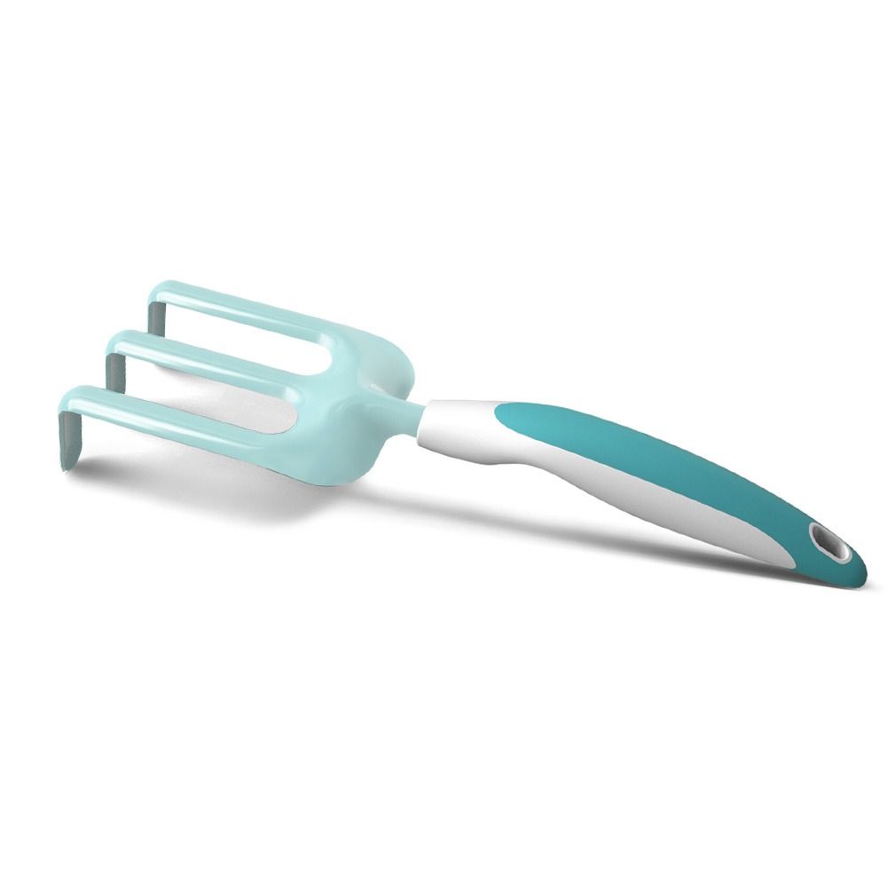 Set di Attrezzi da Giardino pe - Gardening Tools Toddler recensione e prezzo