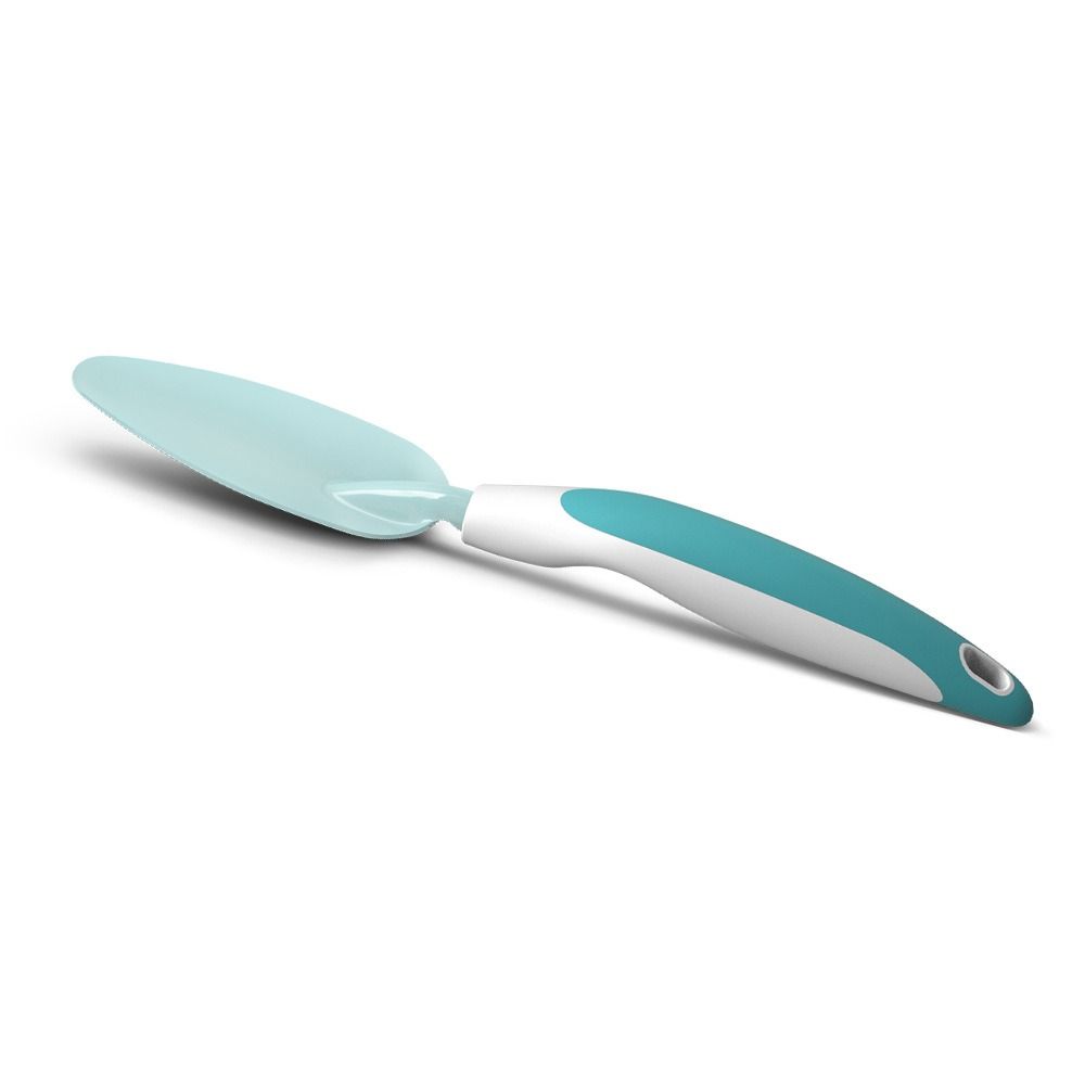 Set di Attrezzi da Giardino pe - Gardening Tools Toddler recensione e prezzo