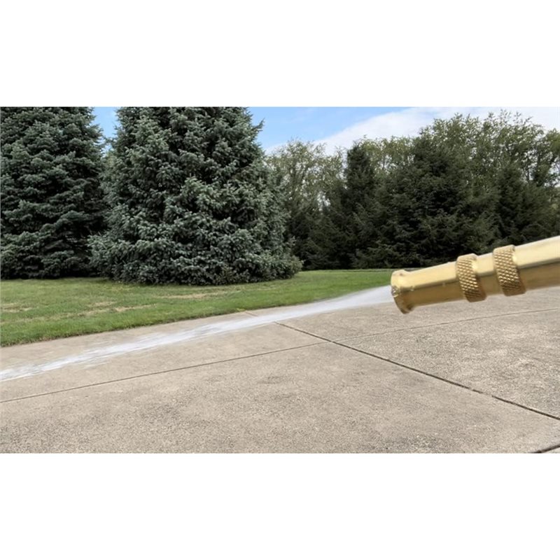 MOPHE - Ugello per irrigazione - Garden Hose Nozzle recensione e prezzo