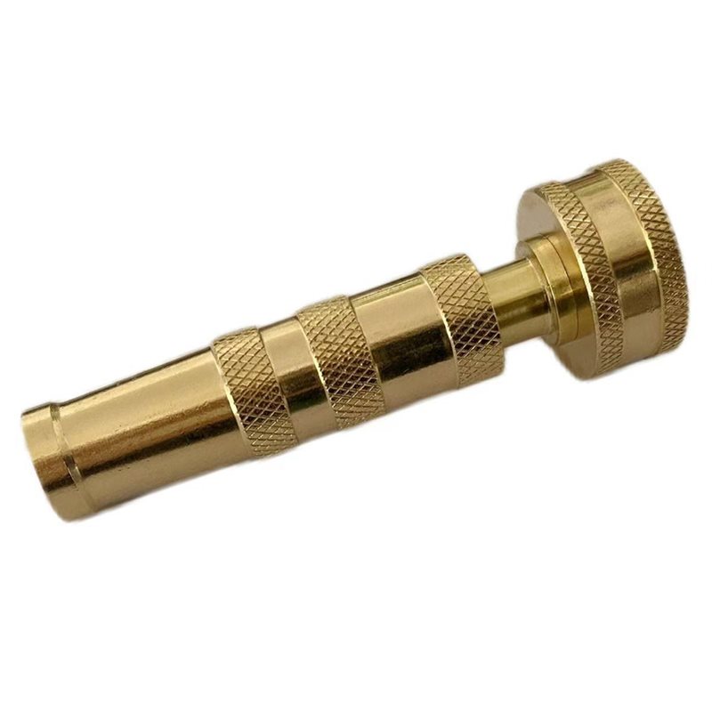 MOPHE - Ugello per irrigazione - Garden Hose Nozzle recensione e prezzo