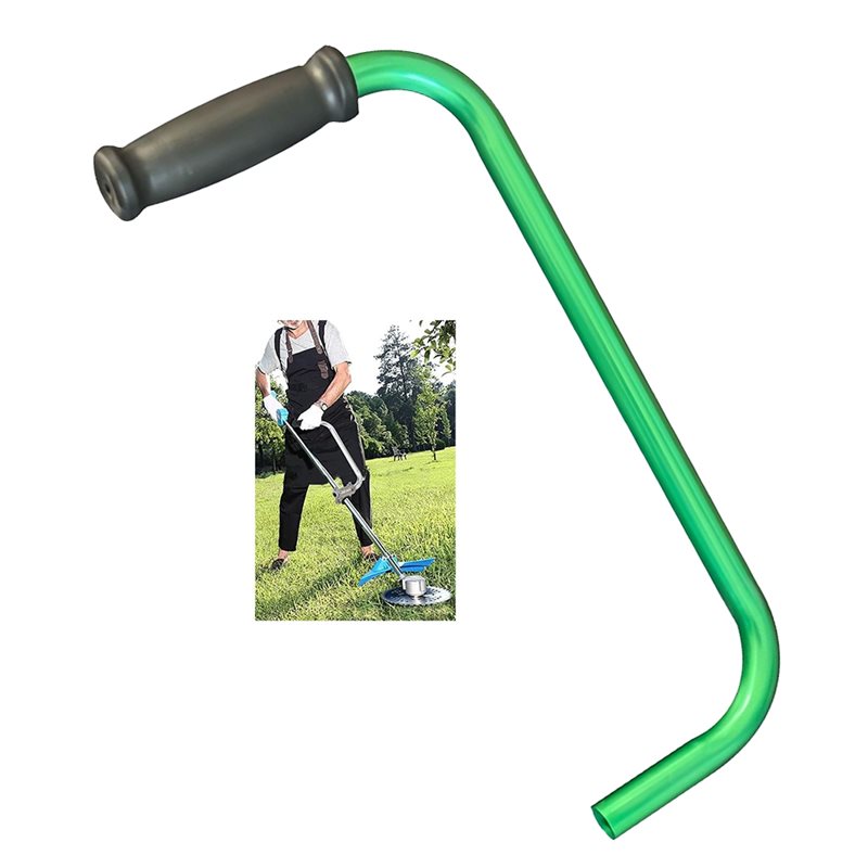 【Indispensabile】Attrezzi da Gi - Gardening Tools You Must Have recensione e prezzo