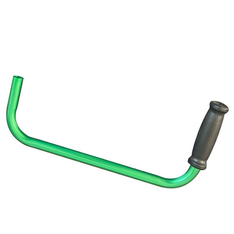 【Indispensabile】Attrezzi da Gi - Gardening Tools You Must Have recensione e prezzo