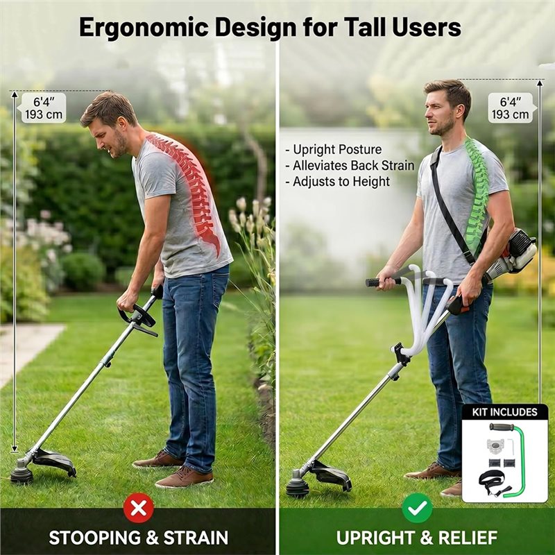 【Indispensabile】Attrezzi da Gi - Gardening Tools You Must Have recensione e prezzo