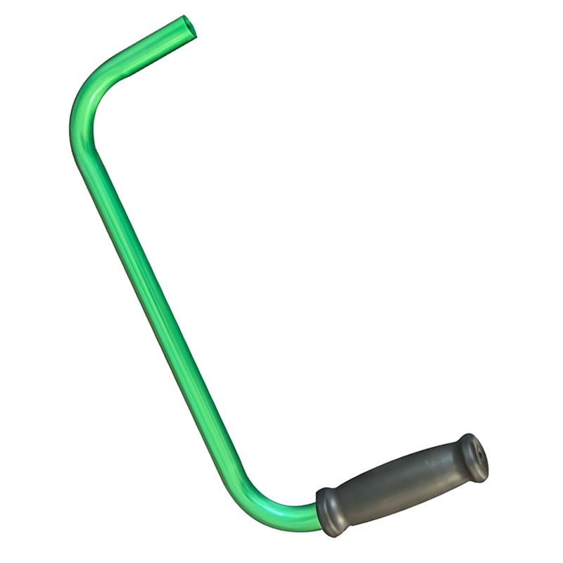 【Indispensabile】Attrezzi da Gi - Gardening Tools You Must Have recensione e prezzo
