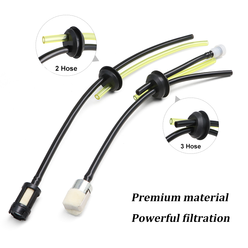 Accessori per Attrezzi da Giar - Gardening Tools Shop recensione e prezzo