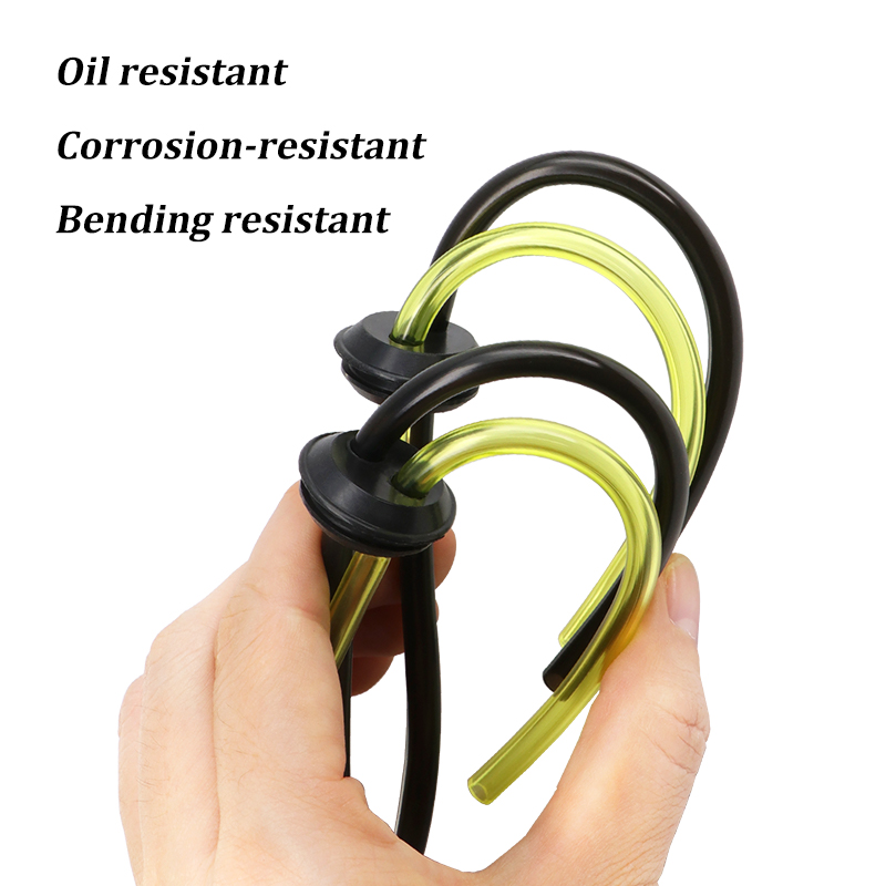 Accessori per Attrezzi da Giar - Gardening Tools Shop recensione e prezzo