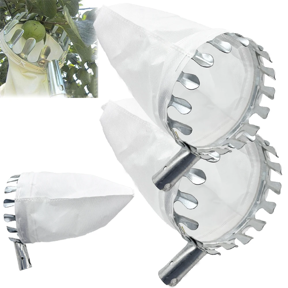 1 strumento raccoglitrice di f - Gardening Tools Basket recensione e prezzo