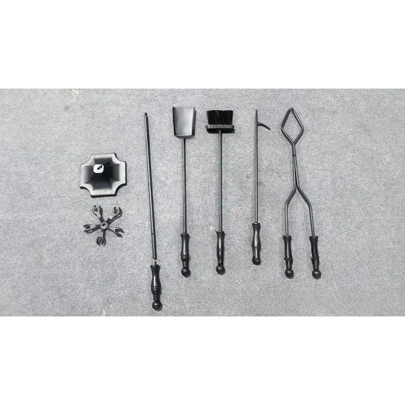 Forniture da giardino professi - Gardening Tools Vintage recensione e prezzo
