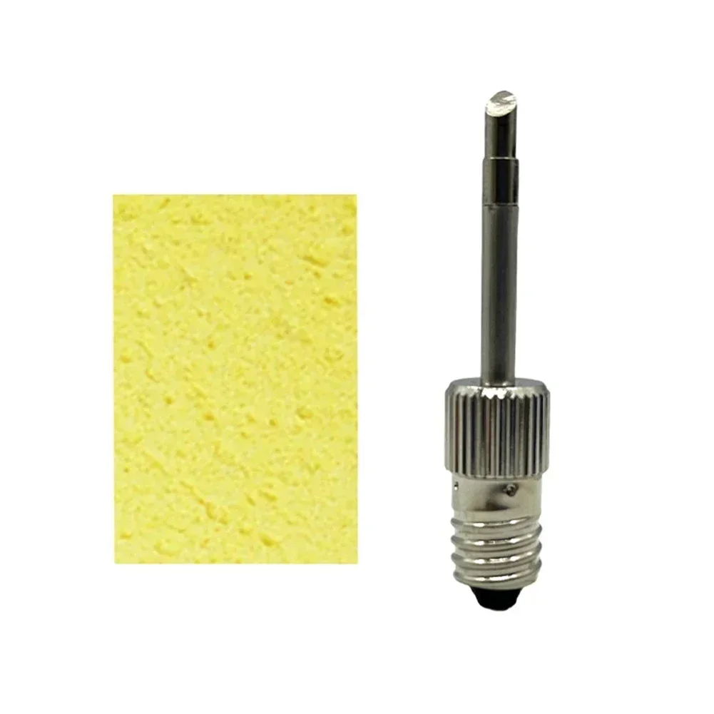 Pratico e sostituibile, nuovis - Gardening Tools Shop recensione e prezzo